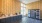 Self-serve resident market at Colina Weho luxury apartments in Birmingham, AL featuring drinks, snacks, and modern design.