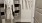 Walk-in closet with ample shelving